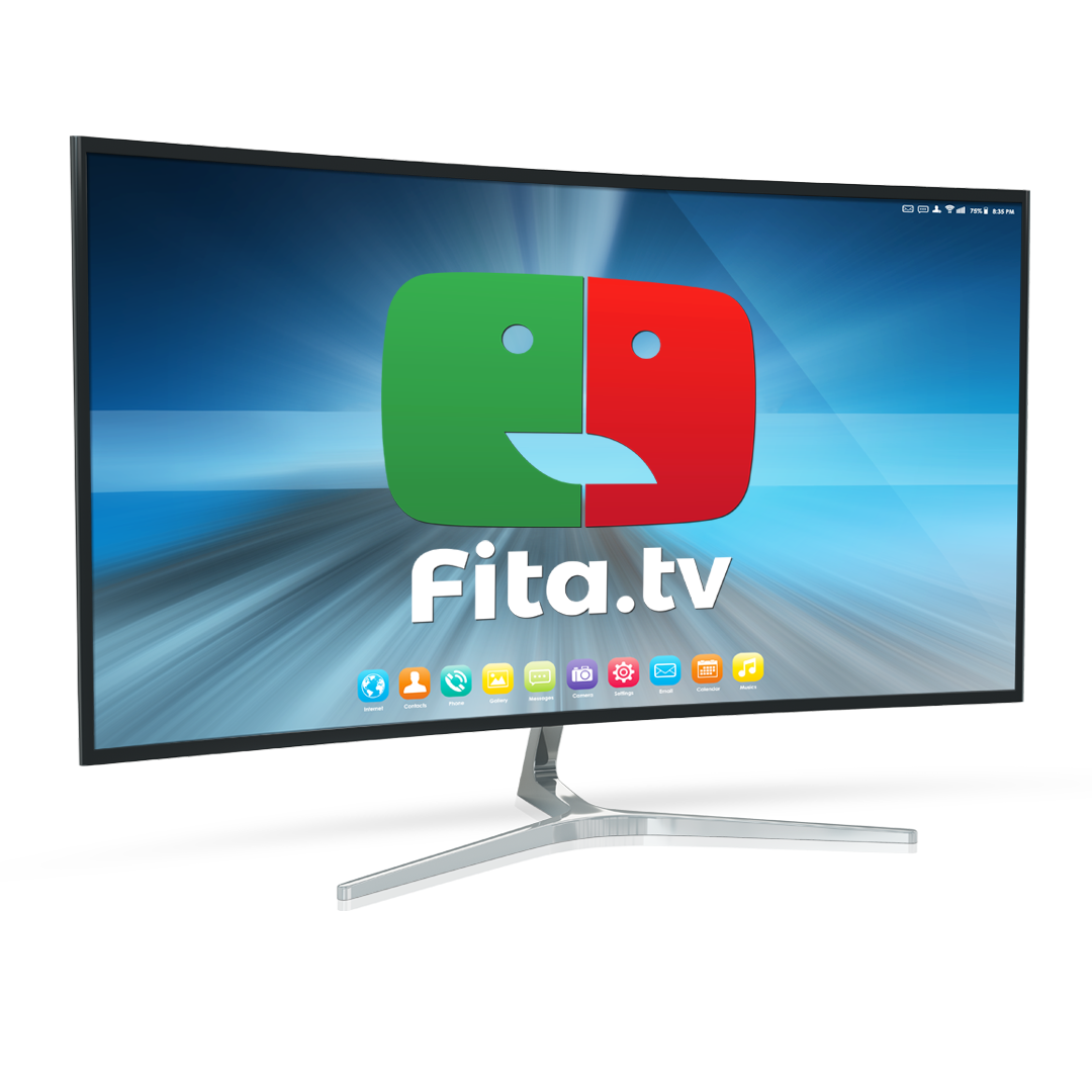 Fita.tv