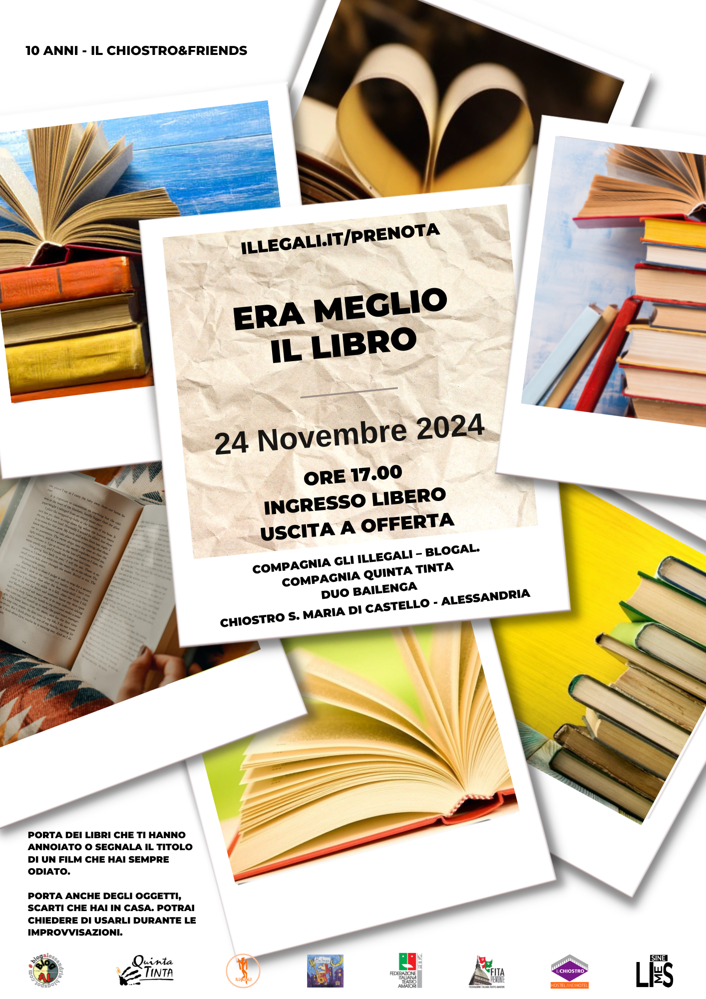 20241124 locandina